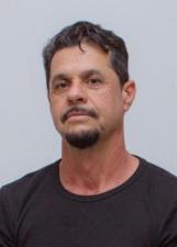 CARLINHOS