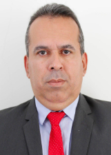 JU MASSACOTTE