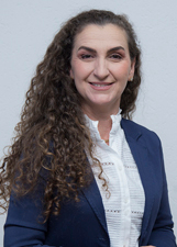 ADREIA FACHINI