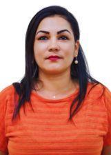 FABIANA DO DERLI