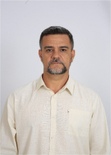 ANSELMO BASILIO