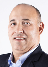 FABINHO CHAVES