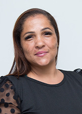PRISCILA