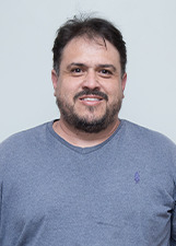 ALEXANDRE BAMBI