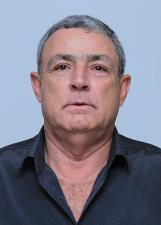 GERVÁSIO