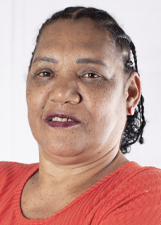 CIDA DA SAÚDE