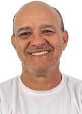 TECO