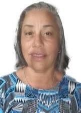 RUTH FORMAG