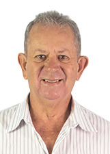 VIANA