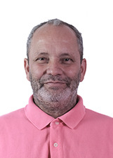 ADELINO PORTUGUES