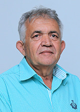 CARLOS LOURENÇÃO