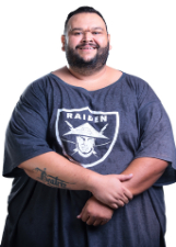BRUNÃO SALLES