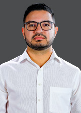 ARIEL DE JESUS