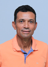CARLIM DA GERALDA