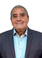 DR. BENEDITO