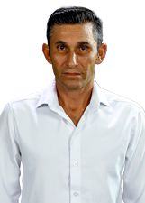 CARLÃOZINHO DO PORTÃO 