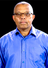 CLAUDIO ASSIS 