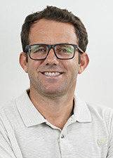 PROF. ALEMÃO