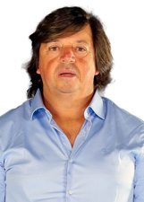 BATISTA DO GÁS