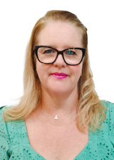 ANA LUCIA BRANDINI
