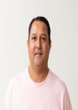 JOÃO  DA BARBEARIA
