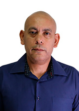 AGNALDO ARRUDA DO AÇOUGUE
