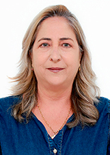 CIDA CASACA