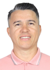 ANTONIO CARLOS TREINADOR