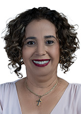 CLAUDIA