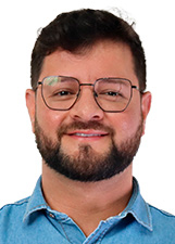 DAVI DO PADEIRO