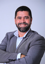 FABIM BRANDELI
