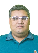 JOÃO GARCIA FILHO