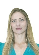 JULIANA BRONZE