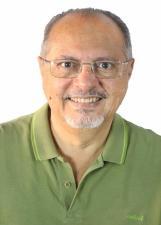 LAGES