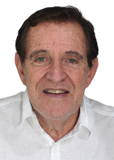 JORGE PARADA