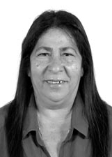 CLAUDETE