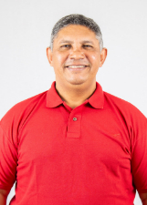 AUGUSTO SILVA