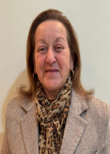 ALICE DIRETORA