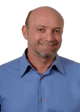 XOTÔ