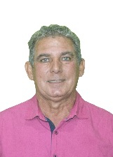 CARLINHOS DO COLOMBANO