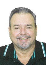 LUIS BAMBINO