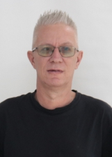AUGUSTO WILENDORF - COCITO