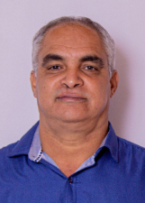 CARLOS ROBERTO TURE