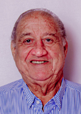 BERGÃO