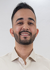 DIEGO APRIGIO