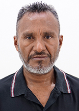CARLINHOS DA BICICLETARIA