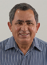 MIRANDINHA