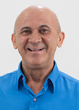 EUGENIO DE BARROS