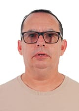 MANEZINHO