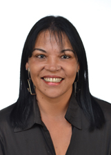 VAN MADALENA PEQUENO BATEIRIST